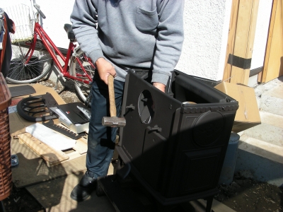 DSCN7914.JPG