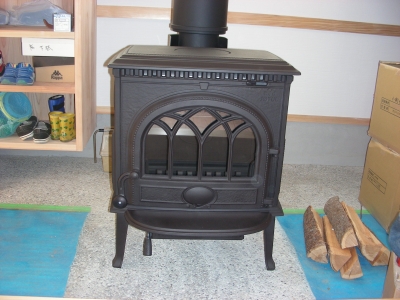 DSCN7915.JPG