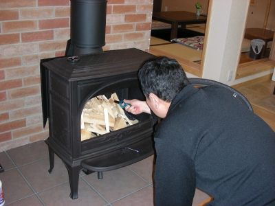 DSCN8042.JPG