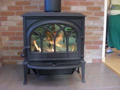 DSCN8046.JPG