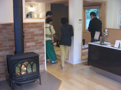 DSCN8048.JPG