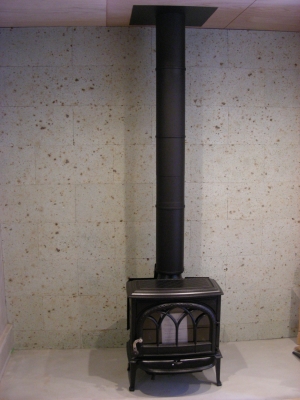 DSCN8086.JPG