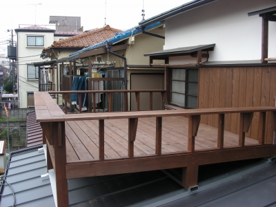 DSCN8090.JPG