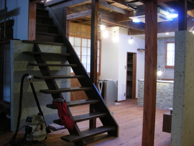 DSCN8092.JPG
