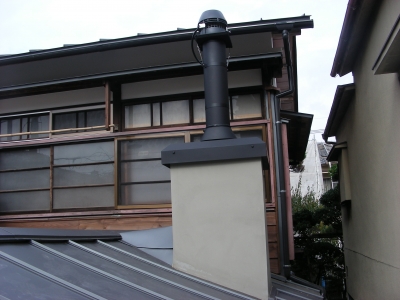 DSCN8096.JPG