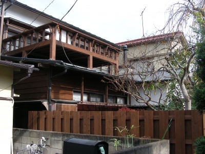 DSCN8097.JPG