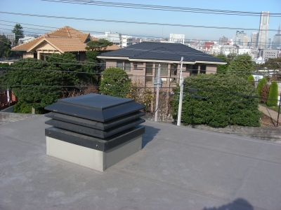 DSCN8120.JPG