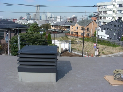 DSCN8123.JPG