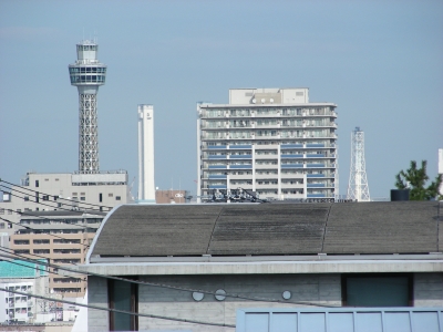 DSCN8126.JPG