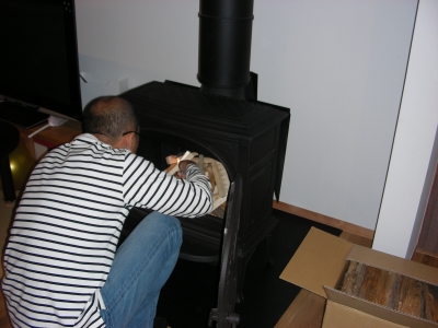 DSCN8147.JPG