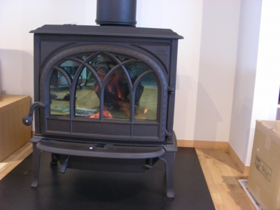 DSCN8149.JPG