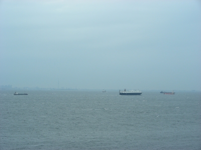 DSCN8153.JPG