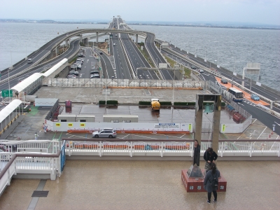 DSCN8157.JPG