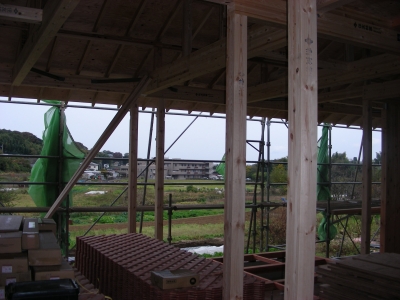 DSCN8160.JPG