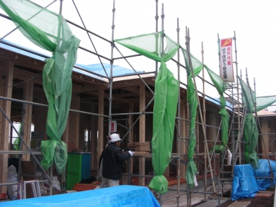 DSCN8161.JPG