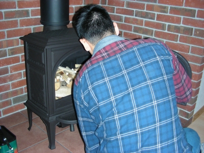DSCN8181.JPG