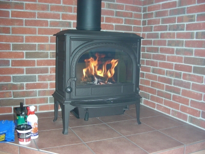 DSCN8183.JPG