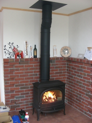 DSCN8187.JPG