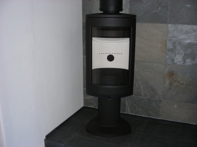 DSCN8209.JPG