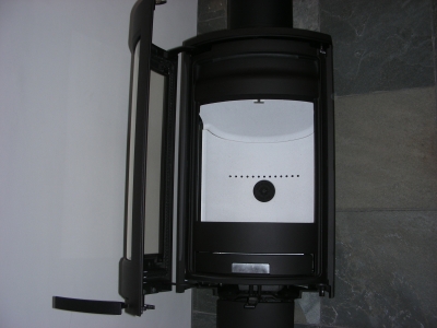 DSCN8210.JPG