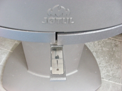 DSCN8213.JPG