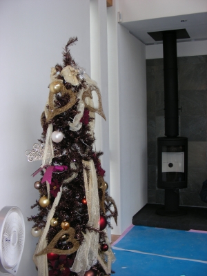 DSCN8214.JPG