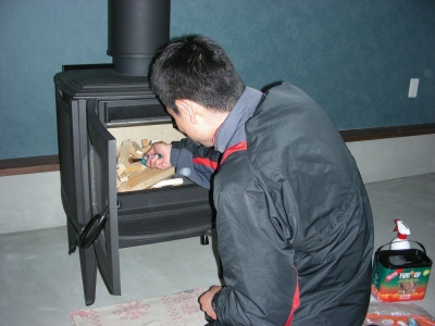 DSCN8225.JPG