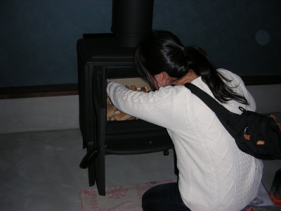 DSCN8226.JPG