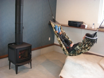 DSCN8231.JPG