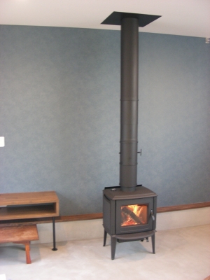 DSCN8238.JPG