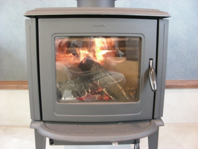 DSCN8239.JPG