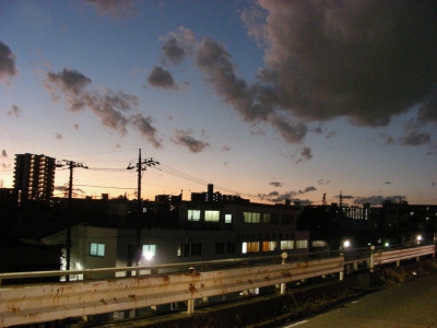 DSCN8243.JPG