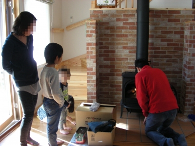 DSCN82461.jpg