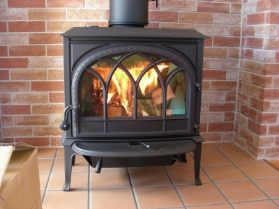 DSCN8247.JPG