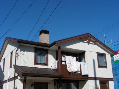 DSCN8248.JPG