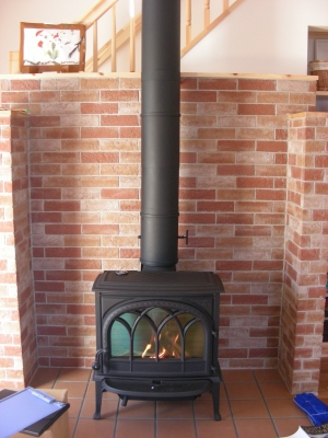 DSCN8251.JPG