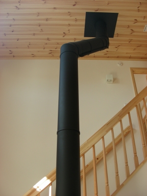 DSCN8252.JPG