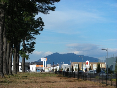 DSCN8256.JPG