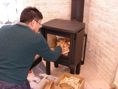 DSCN8258.JPG