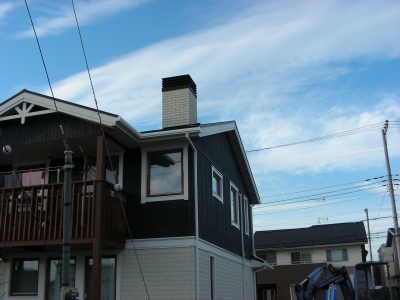 DSCN8262.JPG