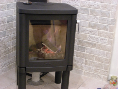 DSCN8264.JPG