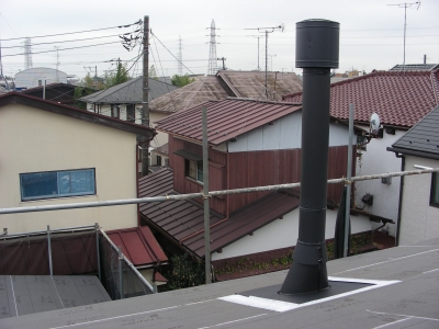 DSCN8284.JPG