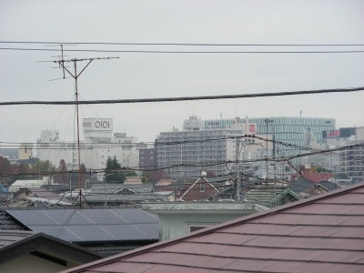 DSCN8286.JPG