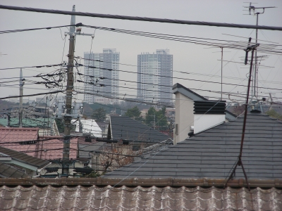DSCN8288.JPG