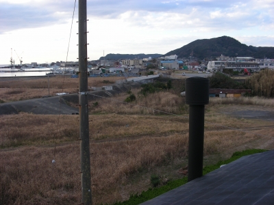 DSCN8355.JPG