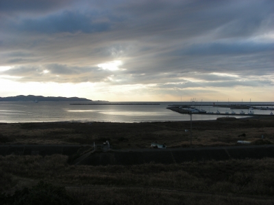DSCN8357.JPG
