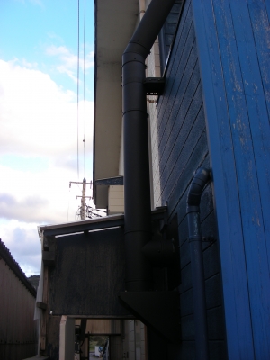 DSCN8363.JPG