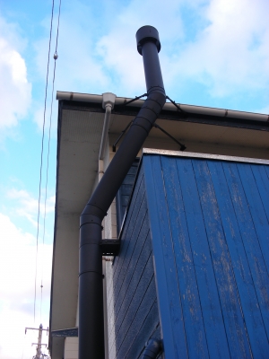 DSCN8364.JPG
