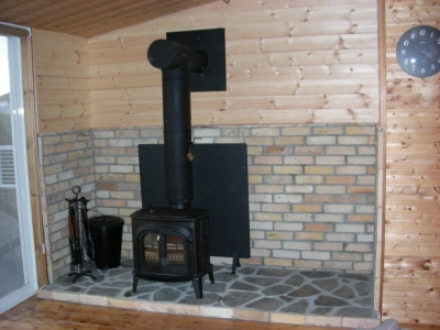 DSCN8366.JPG