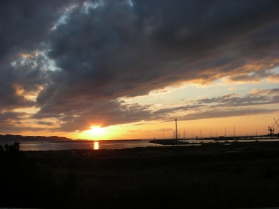 DSCN8370.JPG